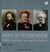Omslagsbilde:Ibsen og fotografene : 1800-tallets visuelle kultur
