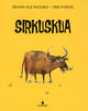 Cover photo:Sirkuskua