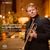 Omslagsbilde:French trumpet concertos