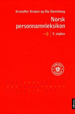forsidebilde - trykk for å vise stor versjon