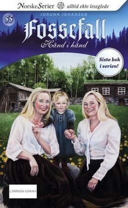 forsidebilde - trykk for å vise stor versjon