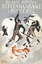 Forsidebilde