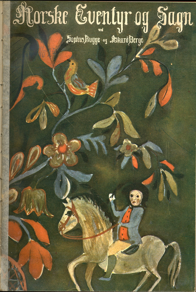 Forsidebilde