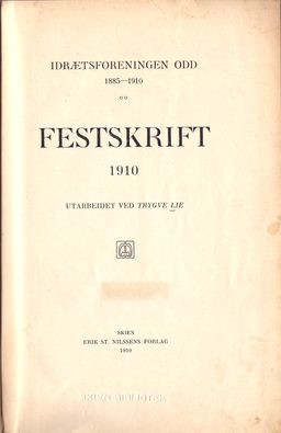 forsidebilde - trykk for å vise stor versjon