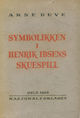 Omslagsbilde