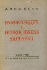 Omslagsbilde