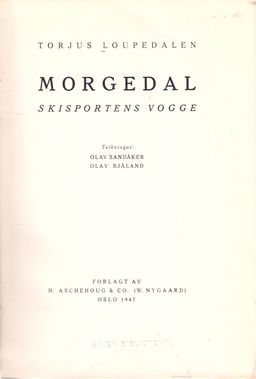 forsidebilde - trykk for å vise stor versjon