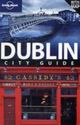 Omslagsbilde:Dublin