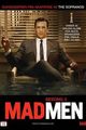 Cover photo:Mad men . Sesong 3