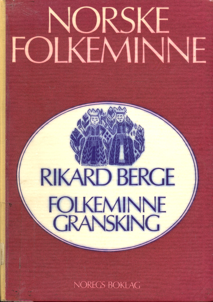 Forsidebilde