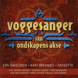 forsidebilde - trykk for å vise stor versjon