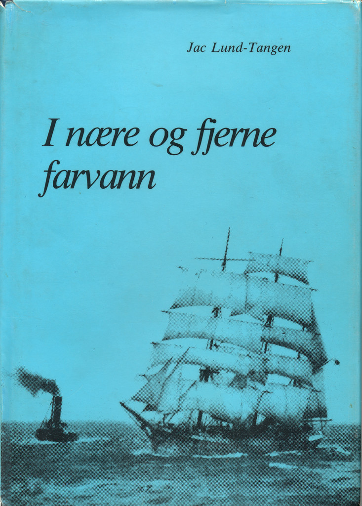 Forsidebilde