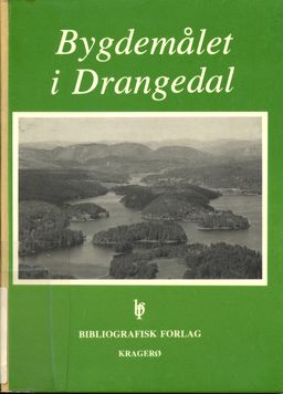 forsidebilde - trykk for å vise stor versjon
