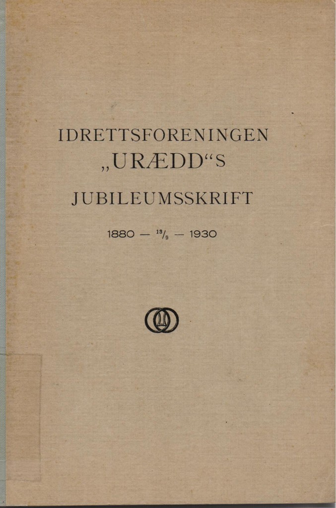 Forsidebilde
