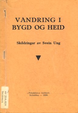 forsidebilde - trykk for å vise stor versjon