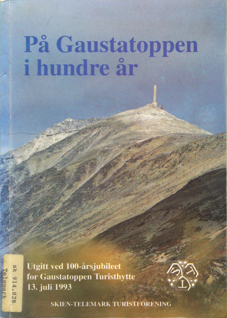 Forsidebilde