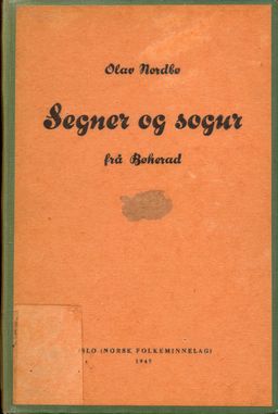 forsidebilde - trykk for å vise stor versjon