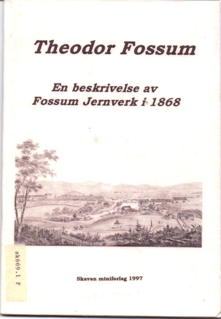 Forsidebilde