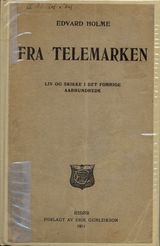 Forsidebilde