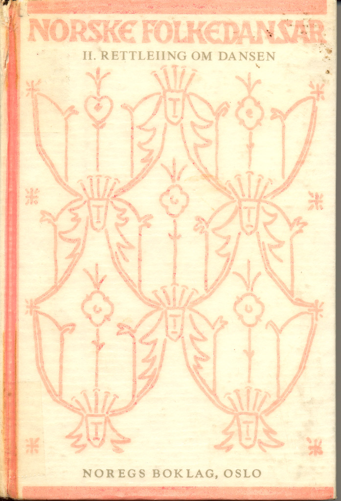Forsidebilde