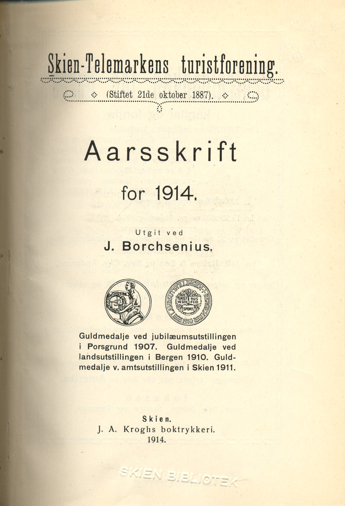 Forsidebilde