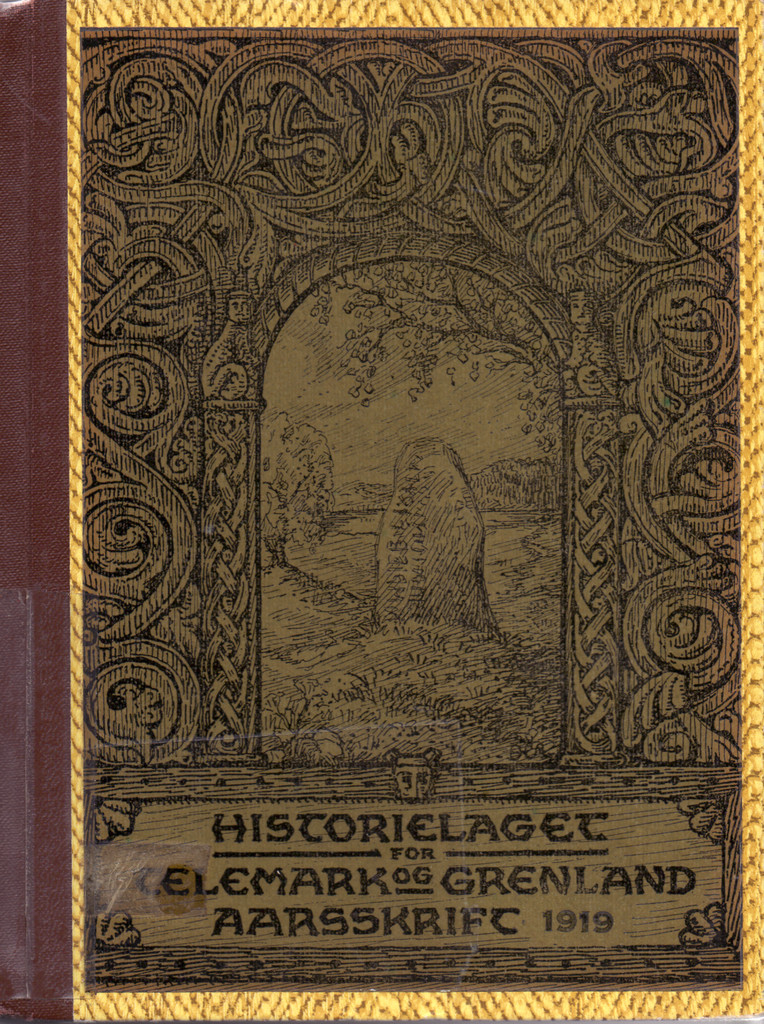 Forsidebilde