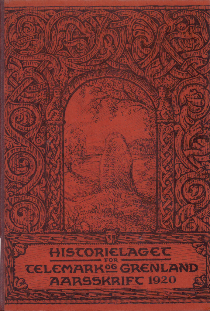 Forsidebilde