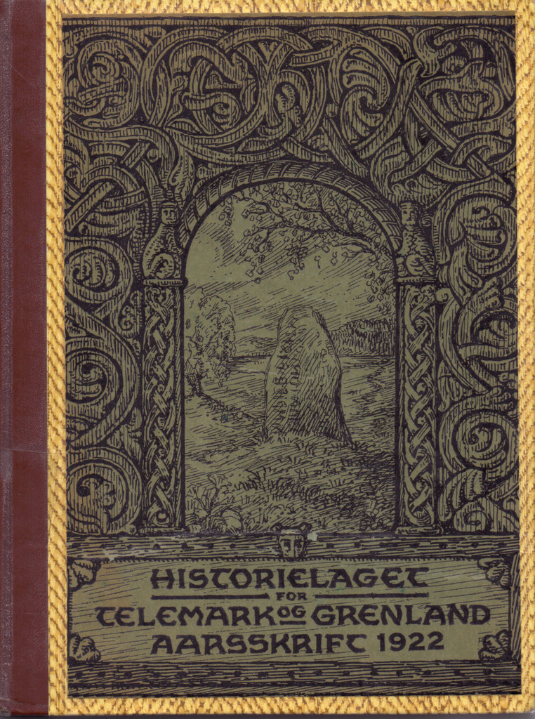 Forsidebilde