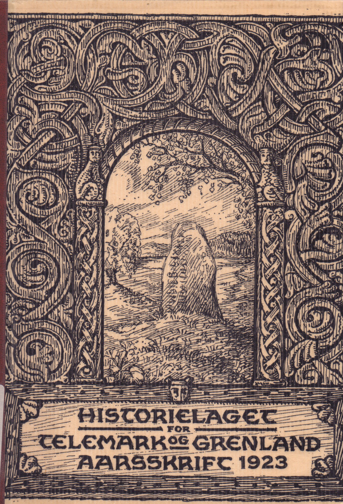 Forsidebilde