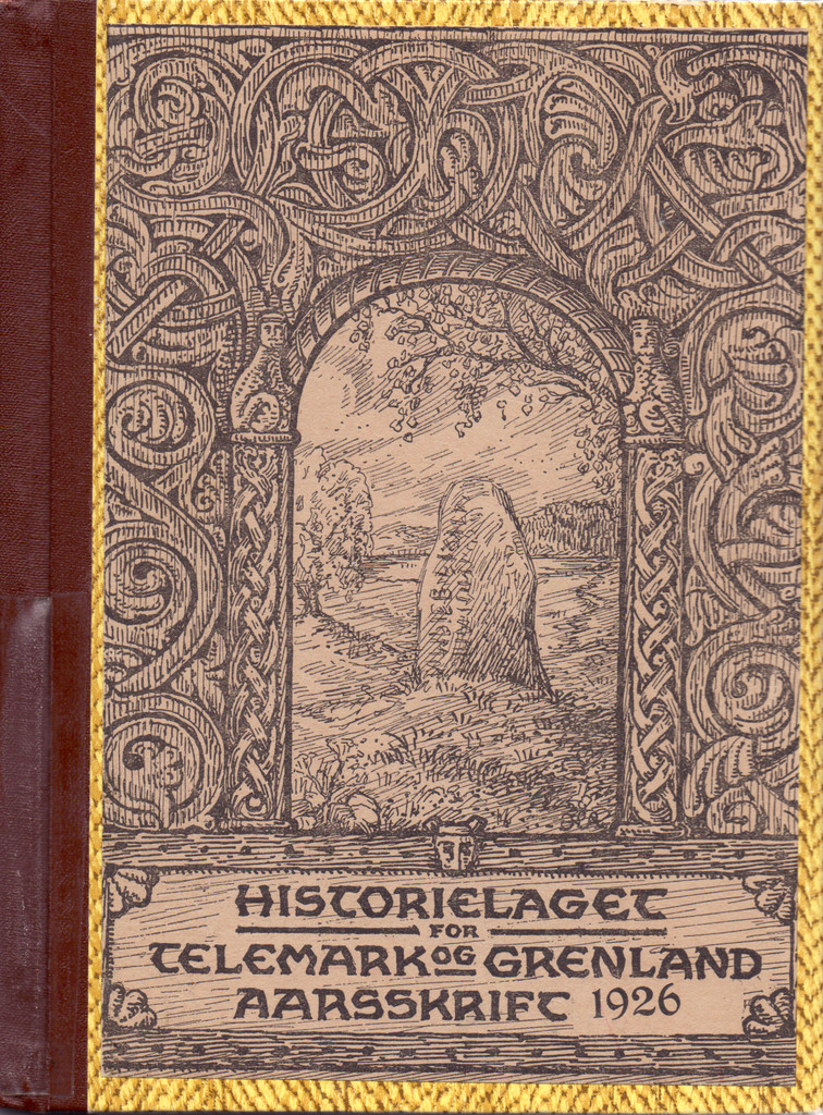Forsidebilde