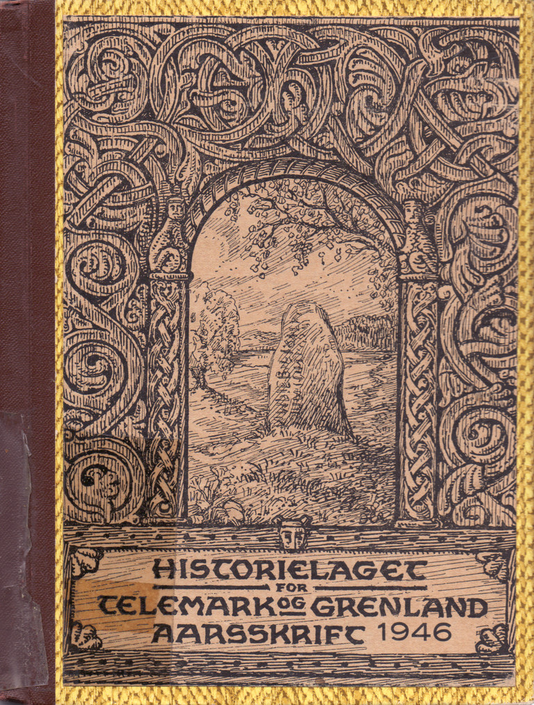 Forsidebilde