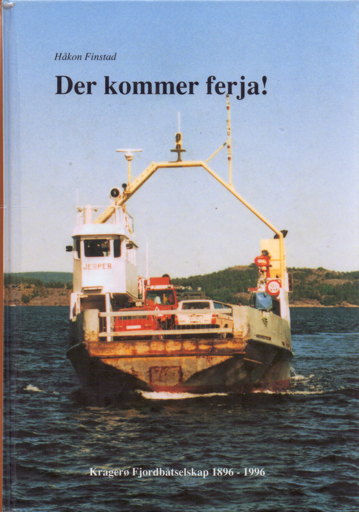 Forsidebilde