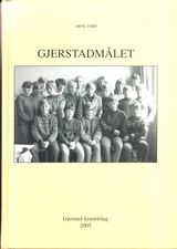 Forsidebilde