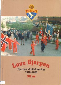 forsidebilde - trykk for å vise stor versjon
