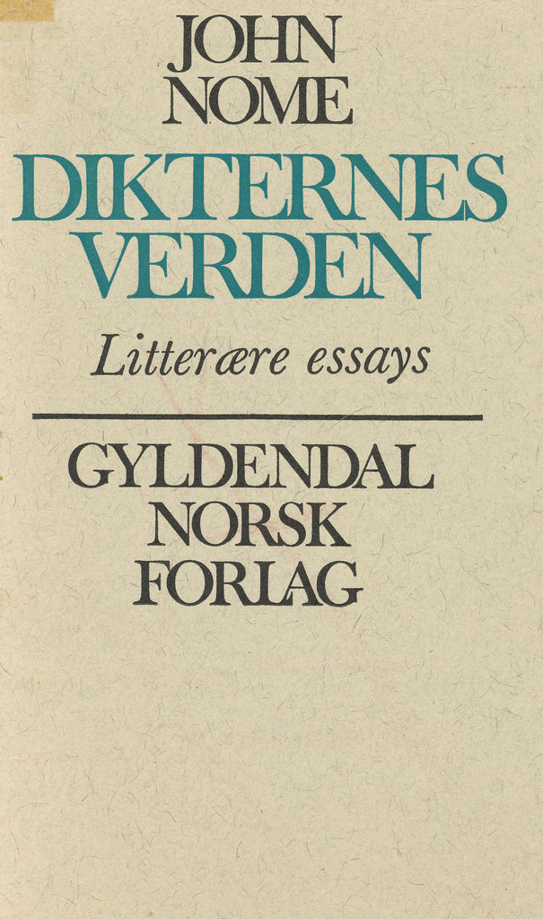Forsidebilde