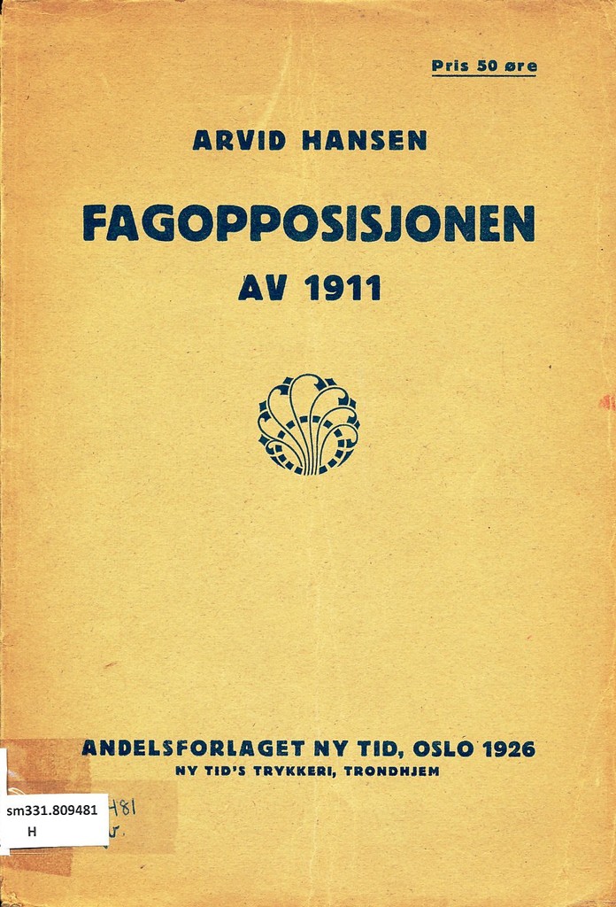Forsidebilde