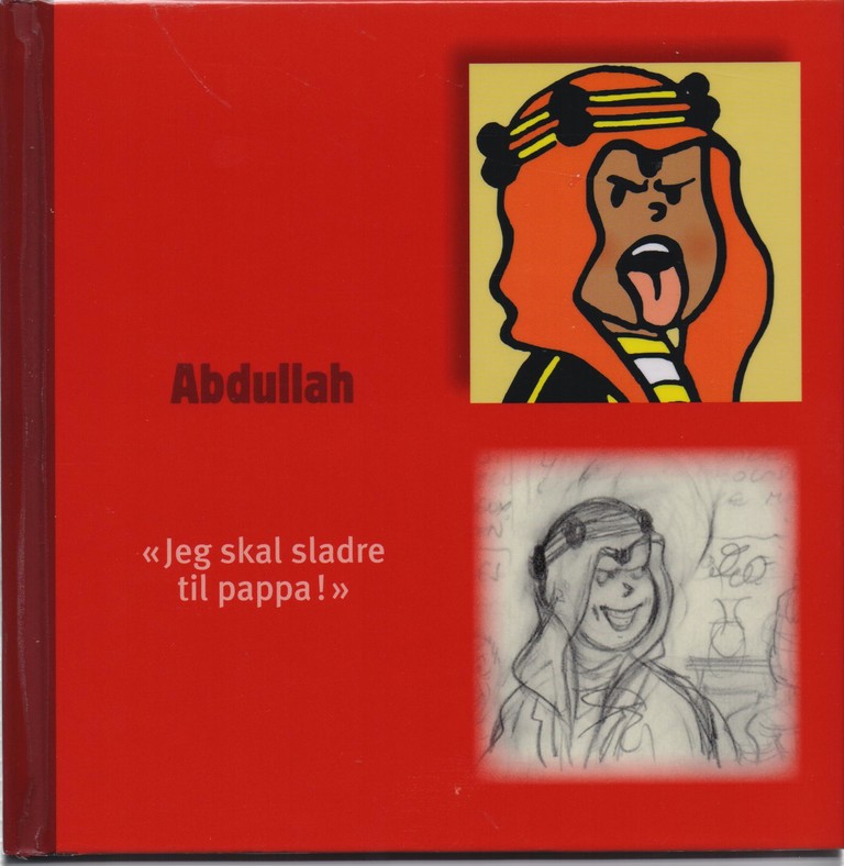 Forsidebilde