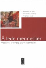 Forsidebilde