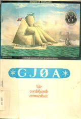 Forsidebilde