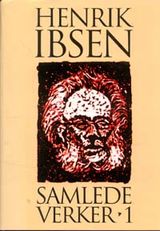 Omslagsbilde
