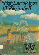 Forsidebilde