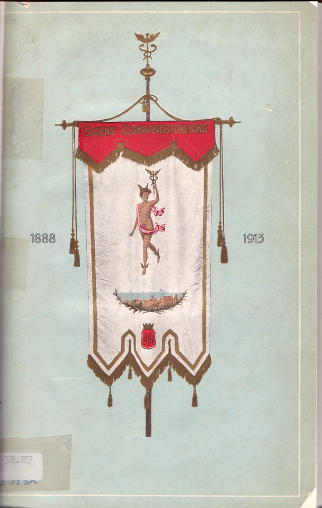 Forsidebilde