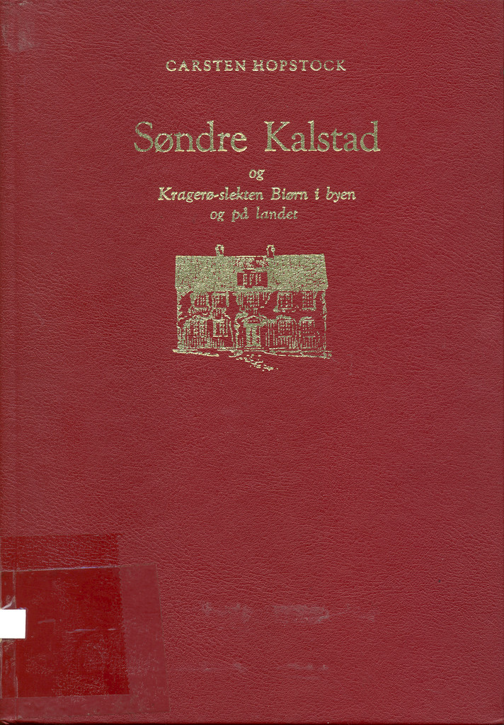 Forsidebilde