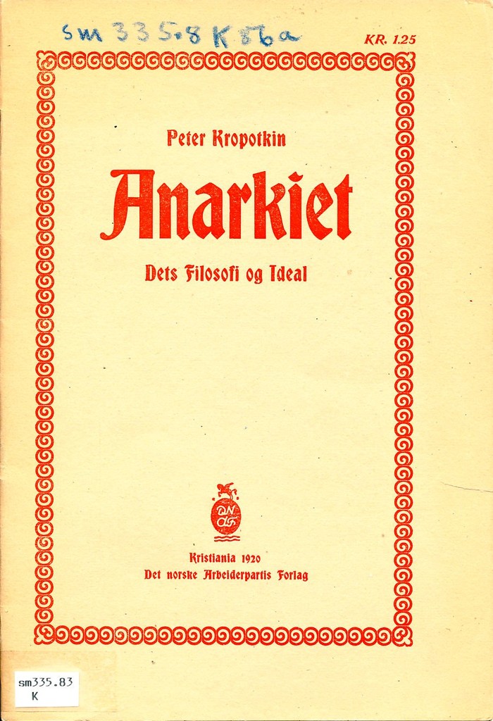 Forsidebilde