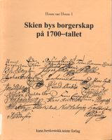 Forsidebilde
