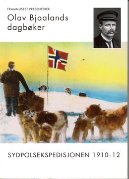 forsidebilde - trykk for å vise stor versjon