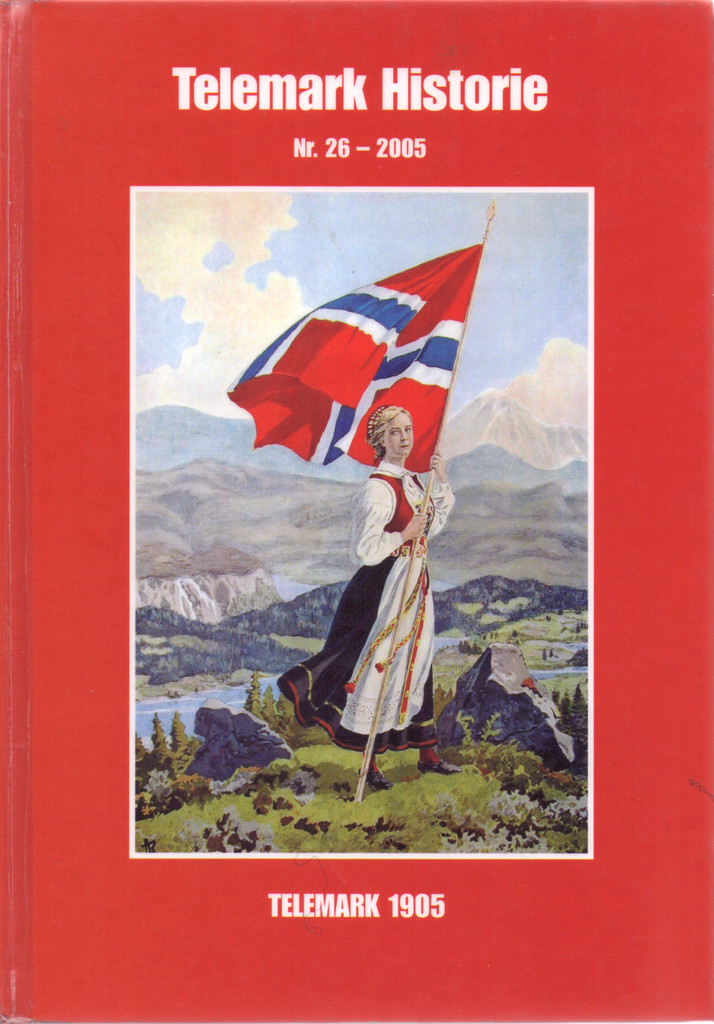 Forsidebilde