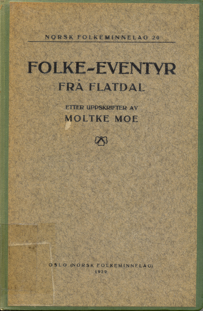 Forsidebilde
