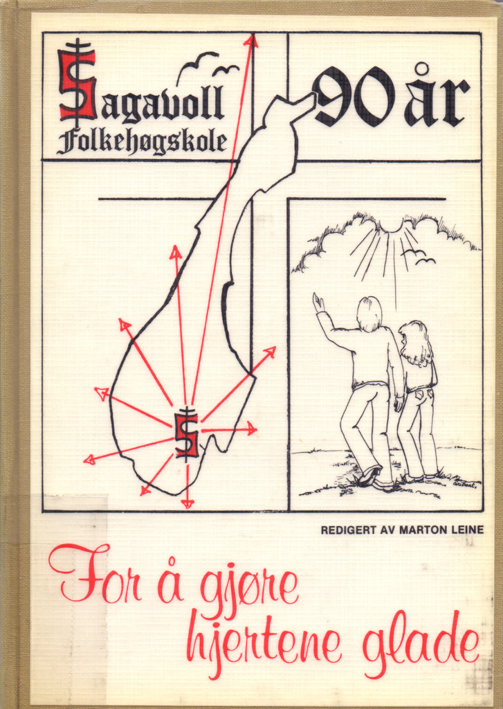 Forsidebilde