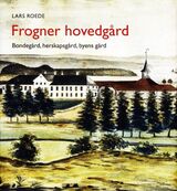 Forsidebilde